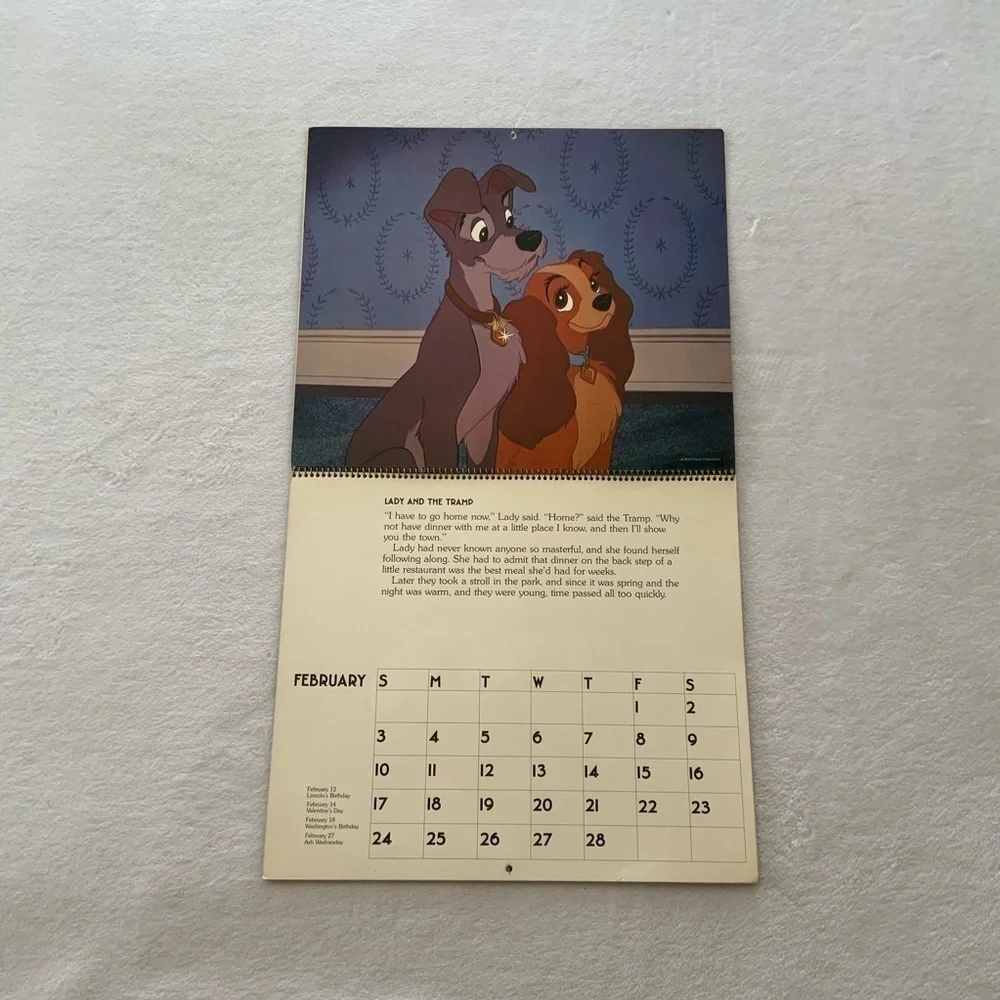 Disney htf rare